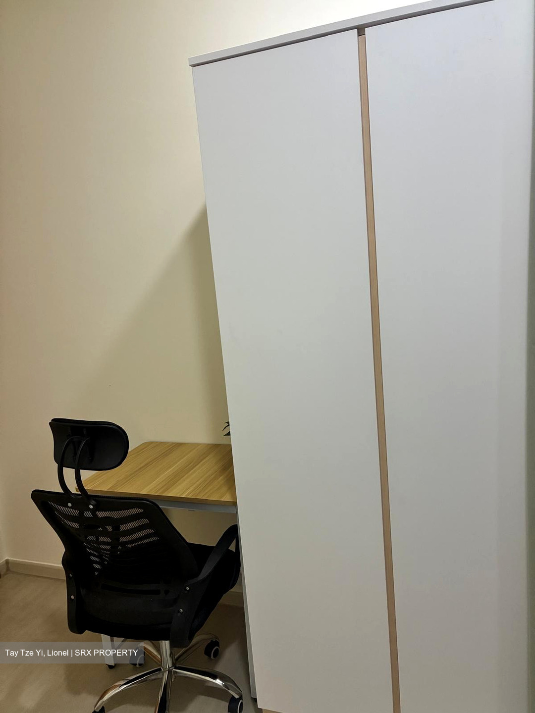 La Brisa (D14), Apartment #518245731